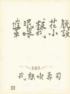 催眠校花脱她奶罩喂我小说封面