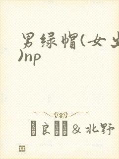 男绿帽(女出轨)np
