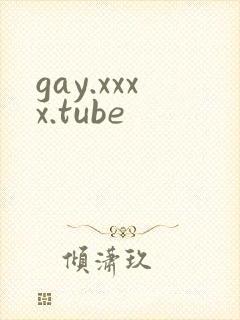 gay.xxxx.tube