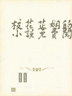 校花芷娴的日记小说免费阅读全文