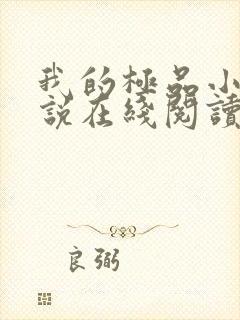 我的极品小姨小说在线阅读全文封面