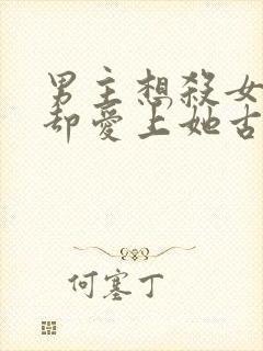 男主想杀女主但却爱上她古言