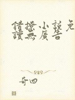 错撩小说免费阅读无广告