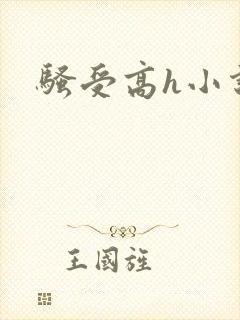 骚受高h小说