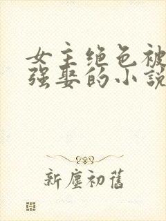 女主绝色被胤禛强娶的小说