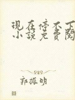 现在停不下来了小说免费阅读