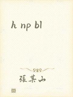 h np bl