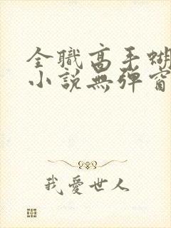 全职高手蝴蝶蓝小说无弹窗全文免费阅读