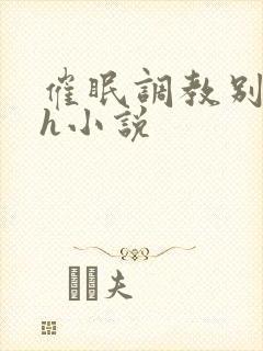 催眠调教别人家h小说