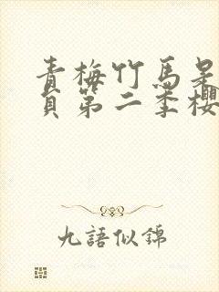 青梅竹马是消防员第二季樱花动漫免费观看