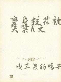 变身校花被肉到失禁h文