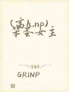 (高h,np)笨蛋女主