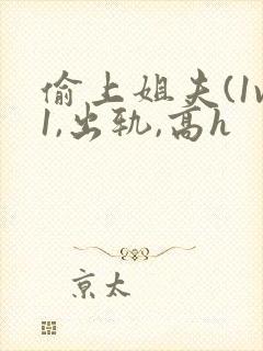 偷上姐夫(1v1,出轨,高h