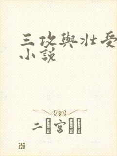 三攻与壮受生子小说
