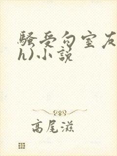 骚受勾室友(高h)小说