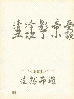 清冷影帝受老肥丑攻了小说免费阅读