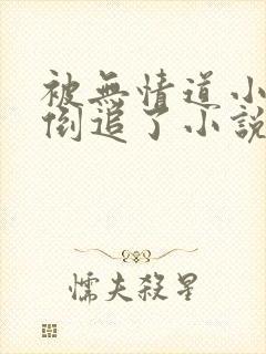 被无情道小师弟倒追了小说免费