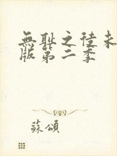 无耻之徒未删减版第二季