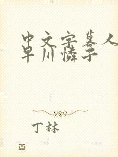 中文字幕人妻小早川怜子