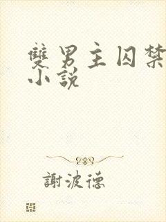 双男主囚禁高h小说