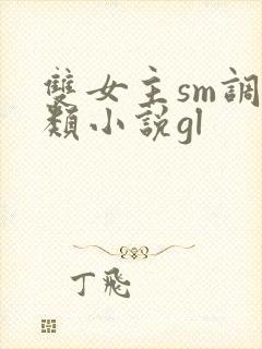双女主sm调教类小说gl