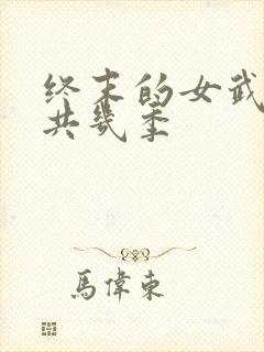 终末的女武神一共几季