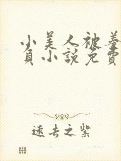 小美人被养父欺负小说免费阅读