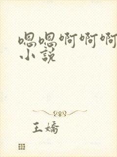 嗯嗯啊啊啊高潮小说封面