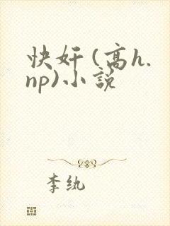 快奸 (高h.np)小说