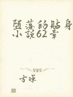 堕落的贴身校花小说62章