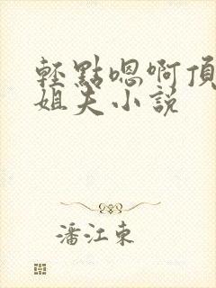 轻点嗯啊顶到了姐夫小说