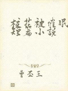 校花被催眠调教短篇小说