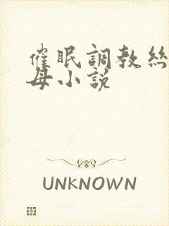 催眠调教丝袜美母小说