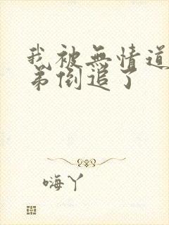 我被无情道小师弟倒追了