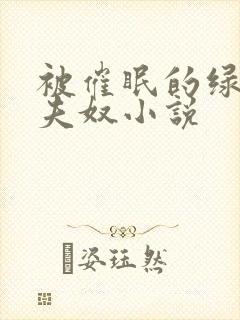 被催眠的绿帽夫夫奴小说