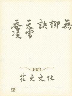吞天诀柳无邪徐凌雪封面