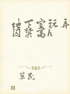 地下室玩弄调教囚禁高h