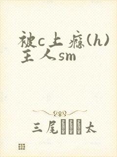 被c上瘾(h)主人sm