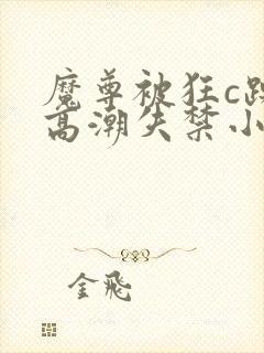 魔尊被狂c躁到高潮失禁小说