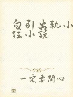 勾引出轨小三上位小说