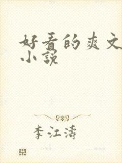 好看的爽文玄幻小说封面