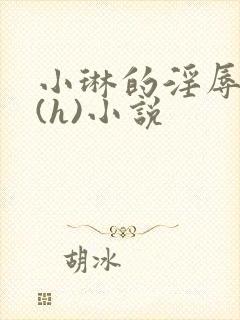 小琳的淫辱日记(h)小说