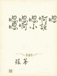 嗯嗯嗯啊嗯嗯啊嗯啊小说