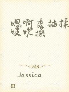 嗯啊爽插揉捏喷吸吮操