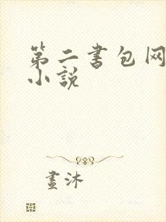 第二书包网辣文小说