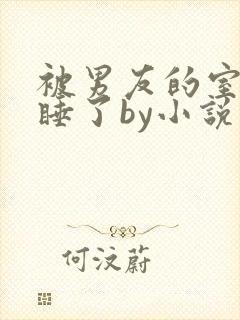 被男友的室友们睡了by小说