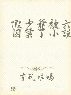 假少爷被六个哥囚禁了小说在线阅读