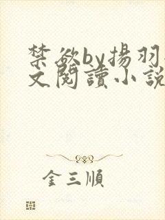 禁欲by扬羽全文阅读小说免费阅读