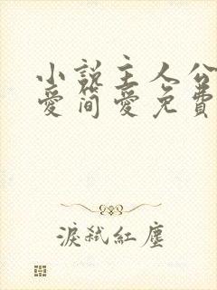 小说主人公简·爱简爱免费阅读