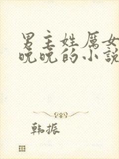 男主姓厉女主叫晚晚的小说